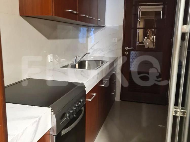 4 Bedroom on 3rd Floor for Rent in Essence Darmawangsa Apartment - fci307 2