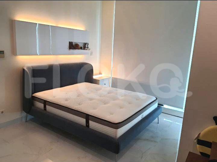 3 Bedroom on 22nd Floor for Rent in The Peak Apartment - fsud28 7