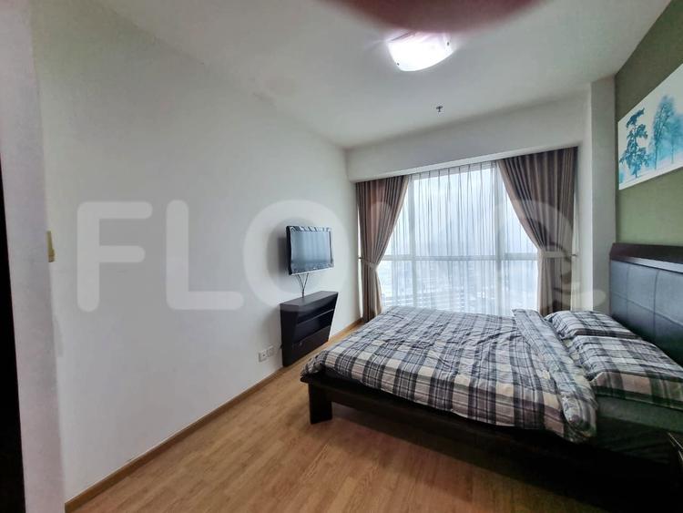 2 Bedroom on 28th Floor for Rent in Gandaria Heights - fgab64 12