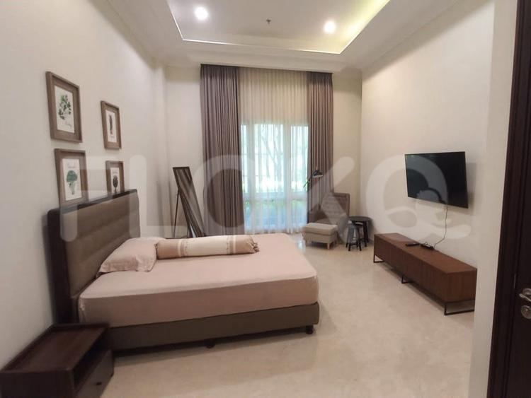 Tipe 3 Kamar Tidur di Lantai 1 untuk disewakan di Pondok Indah Residence - fpo7b9 3