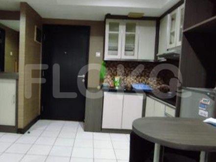 1 Bedroom on 11st Floor for Rent in The Wave Apartment - fkucc6 2