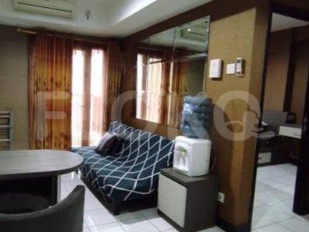 1 Bedroom on 11st Floor for Rent in The Wave Apartment - fkucc6 1