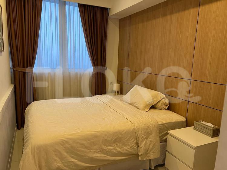 2 Bedroom on 15th Floor for Rent in Lexington Residence - fbi13a 3