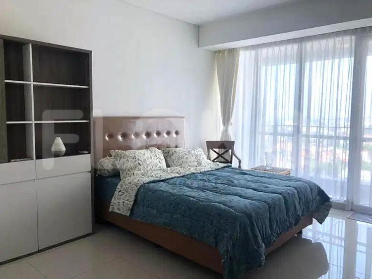 1 Bedroom on 20th Floor for Rent in Aspen Residence Apartment - ffaa02 2