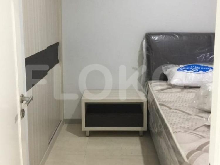 1 Bedroom on 6th Floor for Rent in Silkwood Residence - fal0f6 3