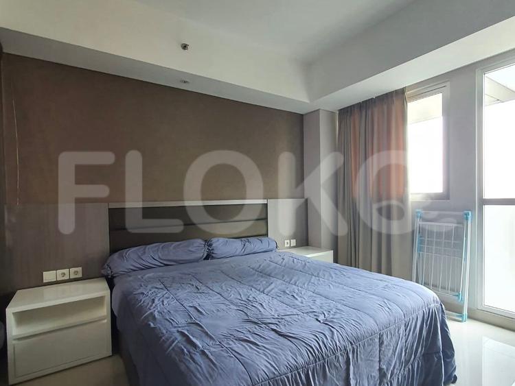 1 Bedroom on 15th Floor for Rent in Kemang Village Residence - fkead1 3