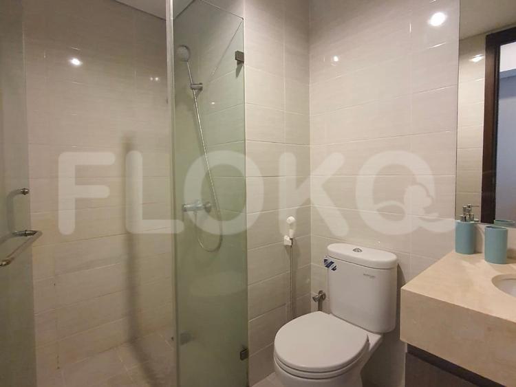 1 Bedroom on 15th Floor for Rent in Kemang Village Residence - fkead1 5