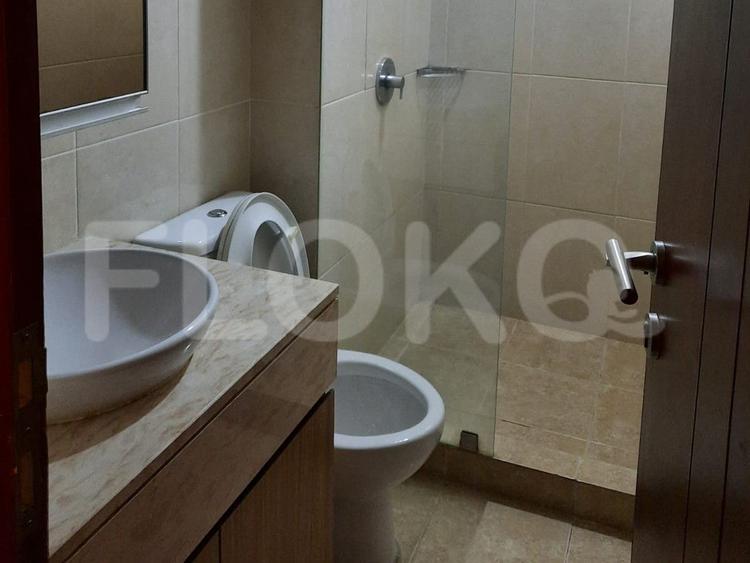 3 Bedroom on 20th Floor for Rent in Permata Hijau Residence - fpe0b0 7