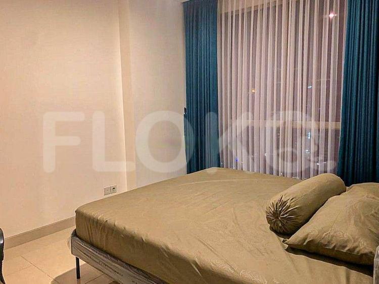 1 Bedroom on 15th Floor for Rent in The Newton 1 Ciputra Apartment - fsc92e 5