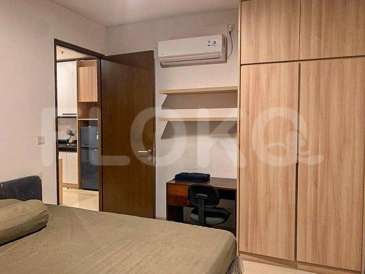 1 Bedroom on 15th Floor for Rent in The Newton 1 Ciputra Apartment - fsc92e 4