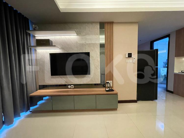 2 Bedroom on 12th Floor for Rent in Casa Grande - fte163 1