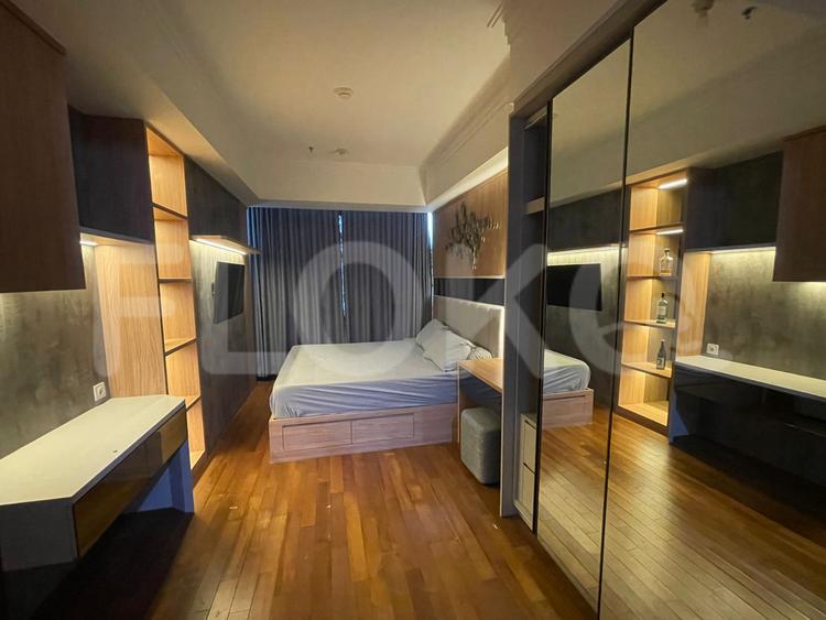 2 Bedroom on 12th Floor for Rent in Casa Grande - fte163 2