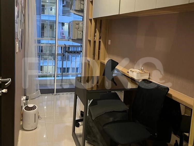 1 Bedroom on 5th Floor for Rent in Citra Living Apartment - fdafd6 1