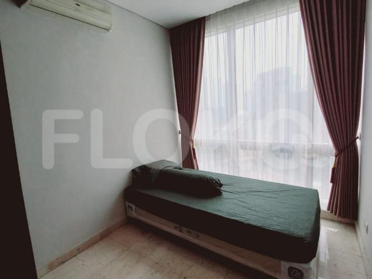 2 Bedroom on 15th Floor for Rent in The Grove Apartment - fku966 3