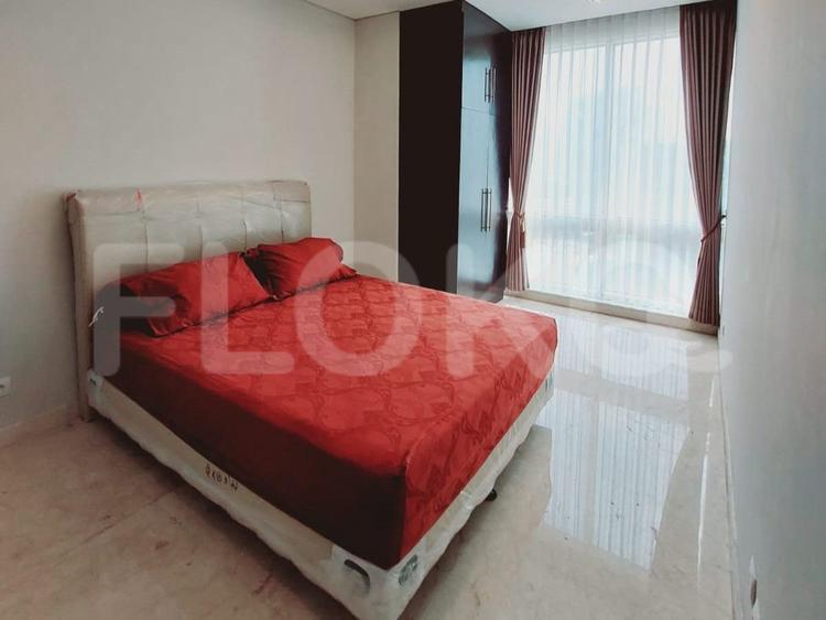 2 Bedroom on 15th Floor for Rent in The Grove Apartment - fku966 2