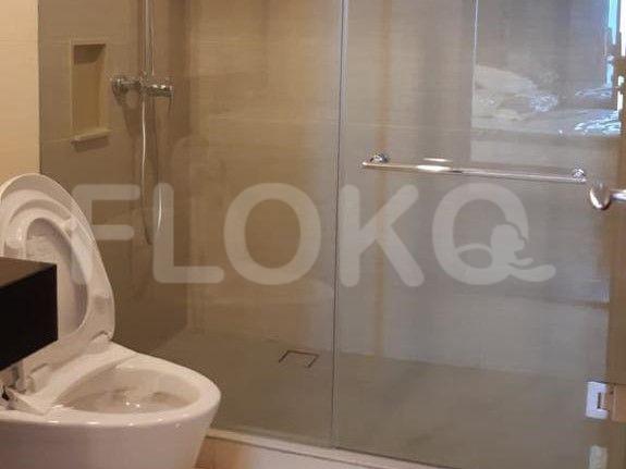 3 Bedroom on 23rd Floor for Rent in The Kensington Royal Suites - fke4e6 6