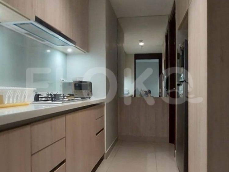 3 Bedroom on 1st Floor for Rent in The Kensington Royal Suites - fkeb9b 3