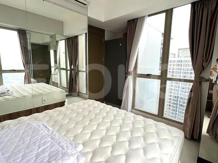 2 Bedroom on 50th Floor for Rent in Taman Anggrek Residence - fta79a 6