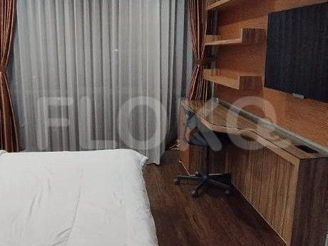 2 Bedroom on 15th Floor for Rent in Apartemen Branz Simatupang - ftb459 2