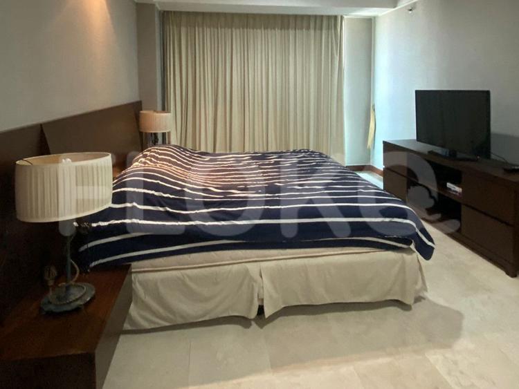 2 Bedroom on 22nd Floor for Rent in Casablanca Apartment - ftec99 3