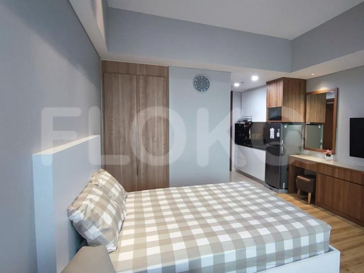 1 Bedroom on 9th Floor for Rent in Southgate Residence - ftbfa7 2