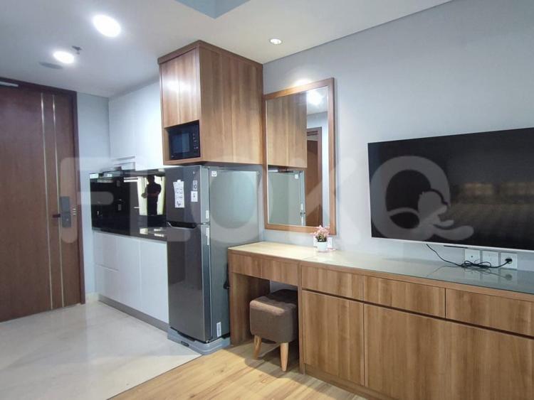 1 Bedroom on 9th Floor for Rent in Southgate Residence - ftbfa7 3