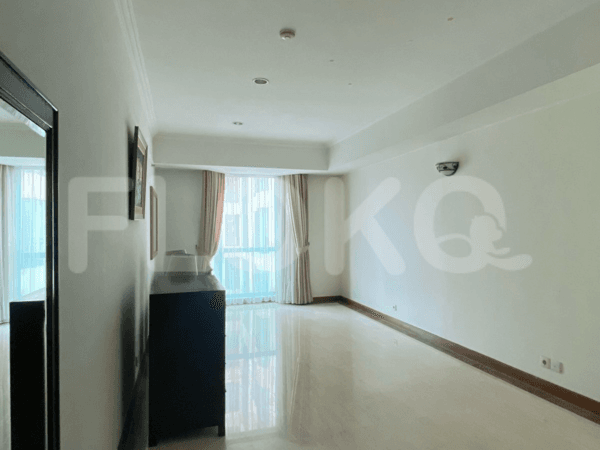 3 Bedroom on 15th Floor for Rent in Casablanca Apartment - fte091 1