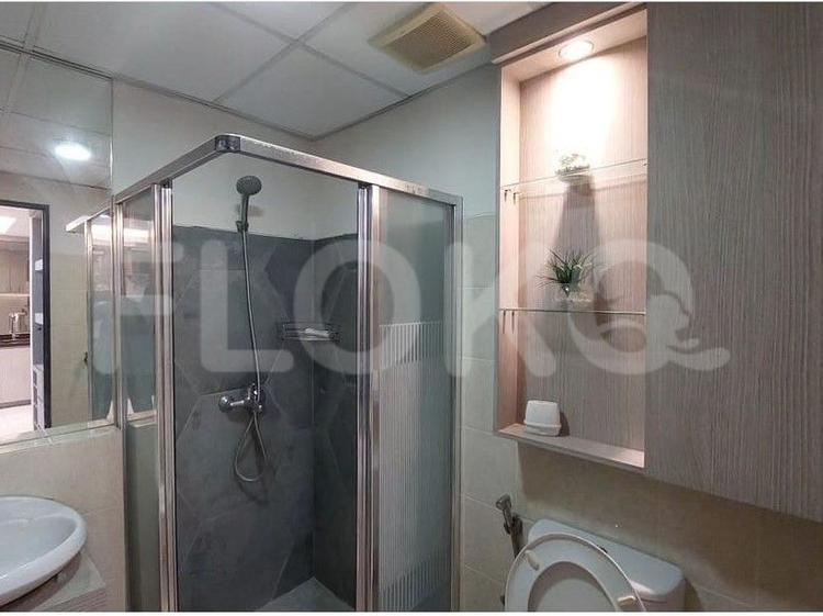 1 Bedroom on 40th Floor for Rent in The Wave Apartment - fku600 4