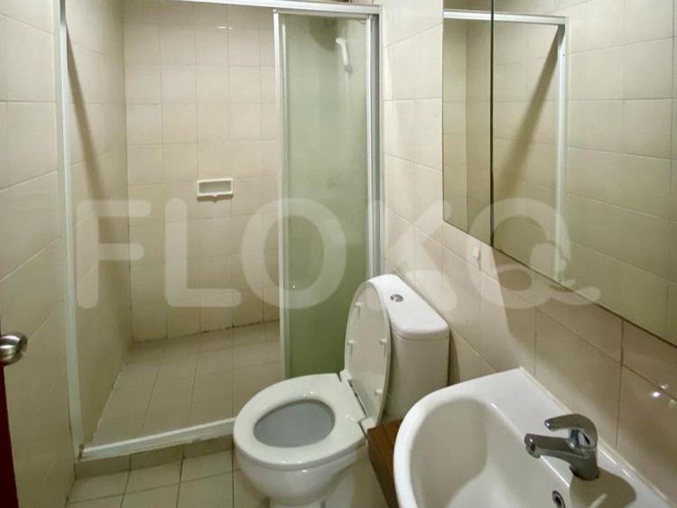2 Bedroom on 33rd Floor for Rent in Thamrin Residence Apartment - fth794 6