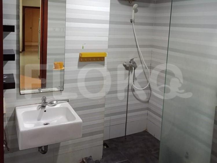 2 Bedroom on 20th Floor for Rent in Thamrin Residence Apartment - ftha4c 5