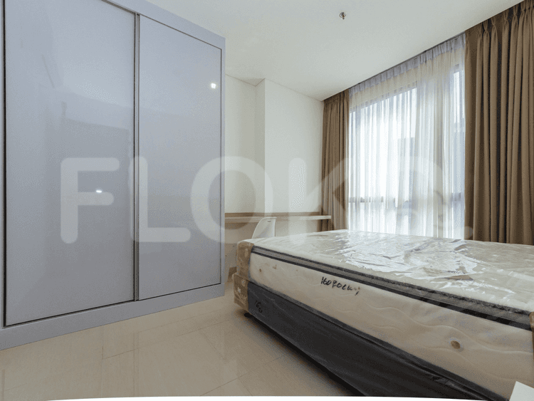1 Bedroom on 12th Floor for Rent in The Newton 1 Ciputra Apartment - fscdae 4