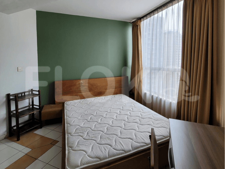2 Bedroom on 26th Floor for Rent in Taman Rasuna Apartment - fkud6d 4