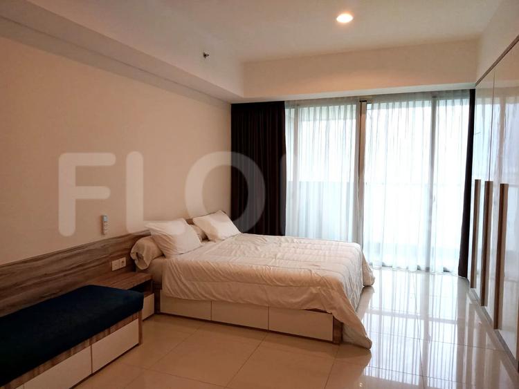 1 Bedroom on 15th Floor for Rent in Kemang Village Residence - fkead0 1