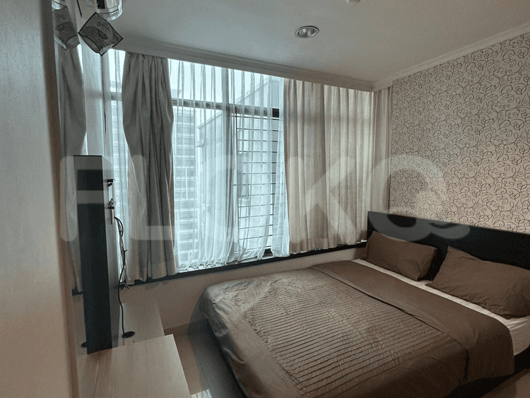 2 Bedroom on 23rd Floor for Rent in Hamptons Park - fpo223 4