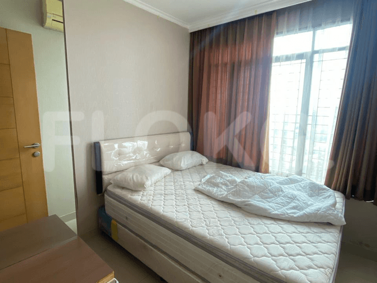 2 Bedroom on 26th Floor for Rent in Hamptons Park - fpof51 3