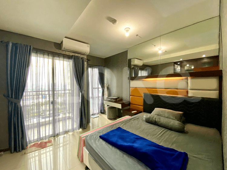 1 Bedroom on 5th Floor for Rent in Thamrin Residence Apartment - fth847 3