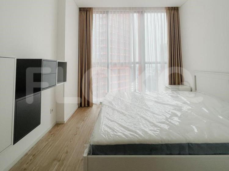 1 Bedroom on 18th Floor for Rent in South Quarter TB Simatupang - ftb057 4
