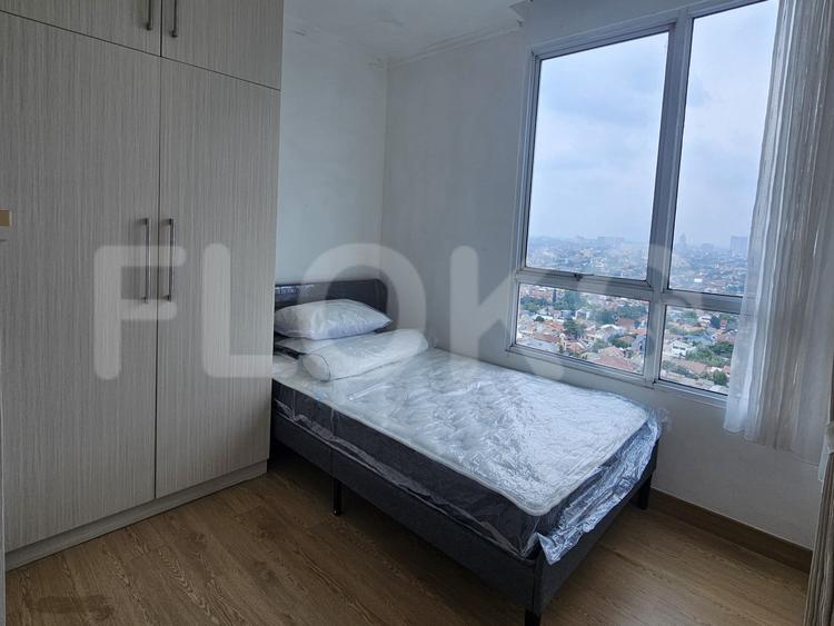 2 Bedroom on 30th Floor for Rent in Essence Darmawangsa Apartment - fcic9b 5