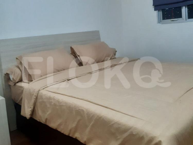 2 Bedroom on 19th Floor for Rent in The Wave Apartment - fku83b 3