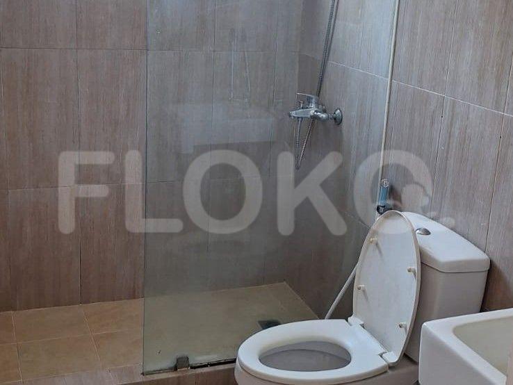 3 Bedroom on 5th Floor for Rent in Bumi Mas Apartment - ffab0f 6