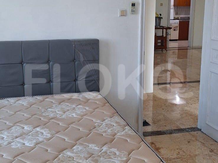 3 Bedroom on 5th Floor for Rent in Bumi Mas Apartment - ffab0f 4