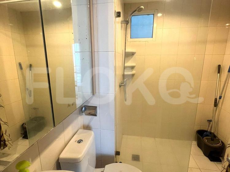 2 Bedroom on 15th Floor for Rent in Ambassade Residence - fkuab7 6