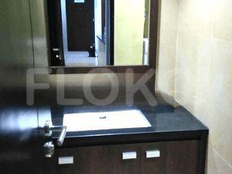 Tipe 2 Kamar Tidur di Lantai 21 untuk disewakan di Branz BSD - fbsfaf 8