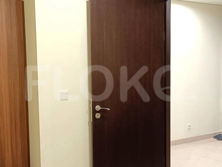 Tipe 1 Kamar Tidur di Lantai 1 untuk disewakan di Pondok Indah Residence - fpo610 9