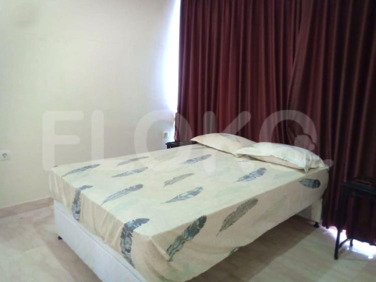 3 Bedroom on 6th Floor for Rent in Menteng Park - fme550 20