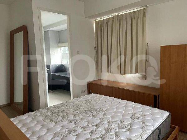 2 Bedroom on 20th Floor for Rent in 1Park Residences - fga53b 4