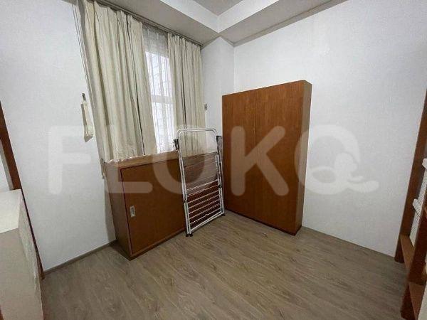 2 Bedroom on 20th Floor for Rent in 1Park Residences - fga53b 3