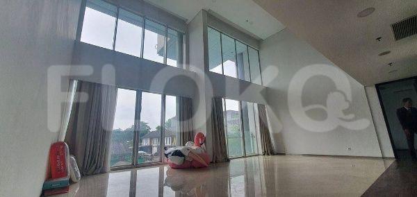4 Bedroom on 2nd Floor for Rent in Nirvana Residence Apartment - fkec62 2