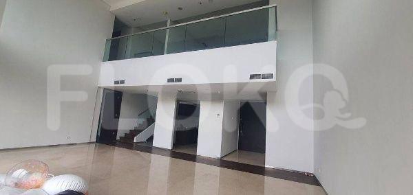 4 Bedroom on 2nd Floor for Rent in Nirvana Residence Apartment - fkec62 6