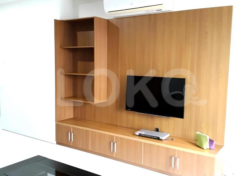 2 Bedroom on 6th Floor for Rent in 1Park Residences - fga6be 3